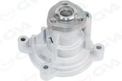 DEVİRDAİM GOLF V-JETTA III-PASSAT-POLO 1.6/FSI (PA...