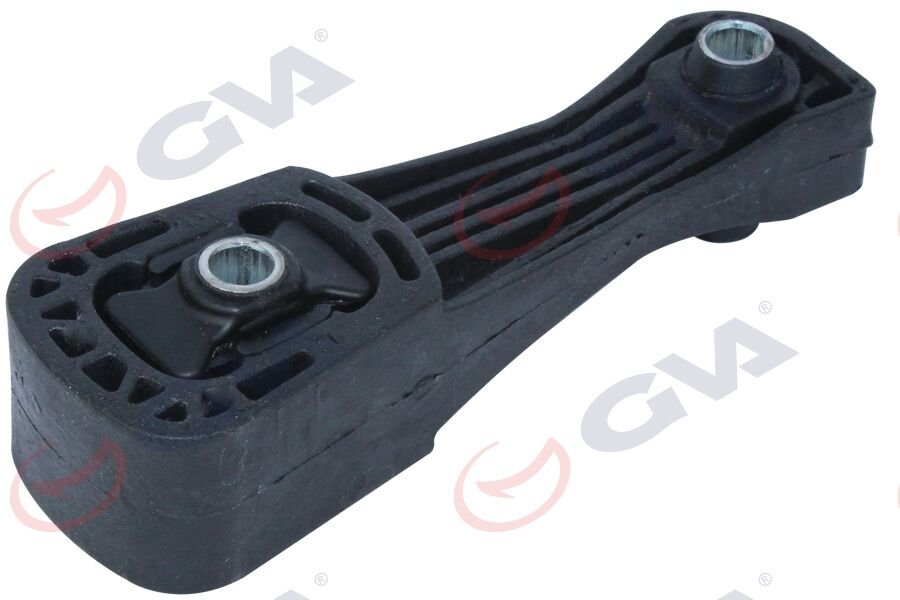 MOTOR ASKI TAKOZU ARKA-PLASTİK MGN I-SCENIC I 1.4 ...