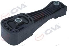 MOTOR ASKI TAKOZU ARKA-PLASTİK MGN I-SCENIC I 1.4 ...