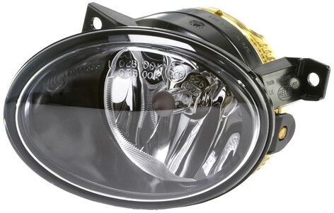 SIS FARI SOL W906 14-