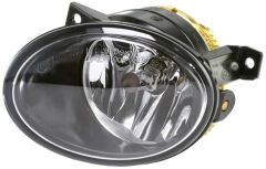 SIS FARI SOL W906 14-