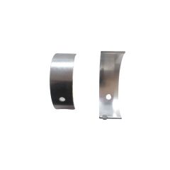 KOL YATAK (STD) ASTRA-CORSA-VECTRA-MERİVA-ZAFIRA 1...