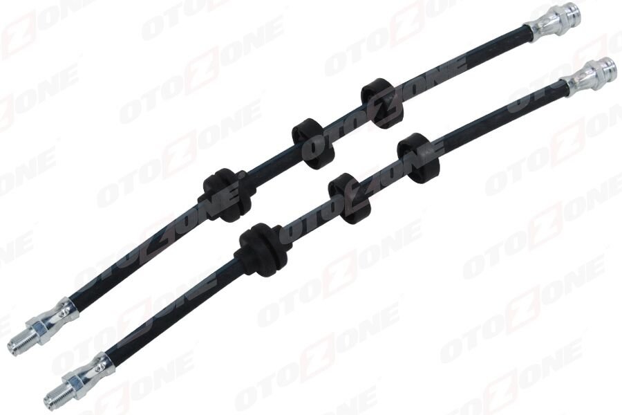 ÖN FREN HORTUMU SOL TEMPRA