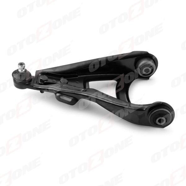 ROTİLLLİ SALINCAK ÖN SOL ALT RENAULT-R19 91> ME...