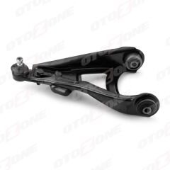 ROTİLLLİ SALINCAK ÖN SOL ALT RENAULT-R19 91> ME...