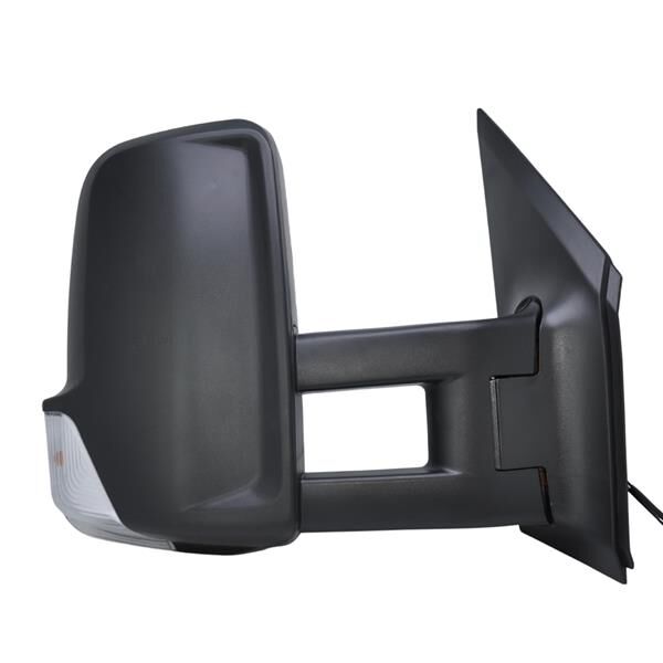 DIS DIKIZ AYNASI SAG SINYALLI CRAFTER 06>16 SPR...