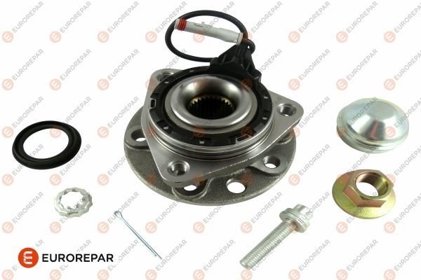 PORYA ARKA A6  05-11