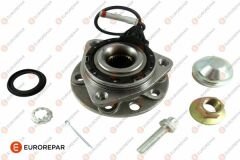 PORYA ARKA A6  05-11