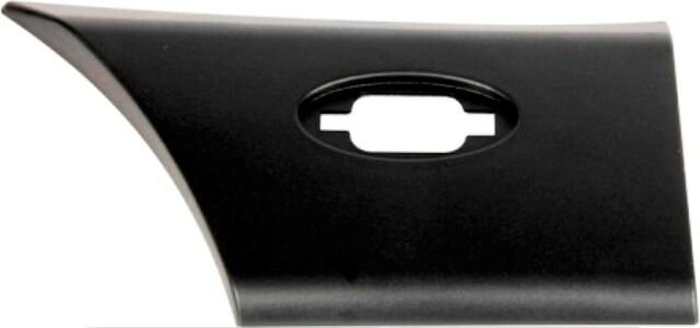 ÇAMURLUK BANDIARKA SAĞ MASTER III 10> BÜYÜK SİN...