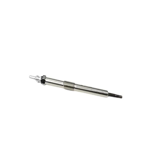 (ECO) KIZDIRMA BUJİSİ SSANG YONG KORONDO C ACTYO...