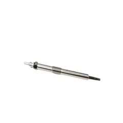 (ECO) KIZDIRMA BUJİSİ SSANG YONG KORONDO C ACTYO...