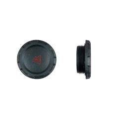RADYATOR YEDEK SU DEPO KAPAGI POLO-GOLF7-GOLF8-PASSAT-AMAROK-CADDY-LEON-OCTAVIA  13-