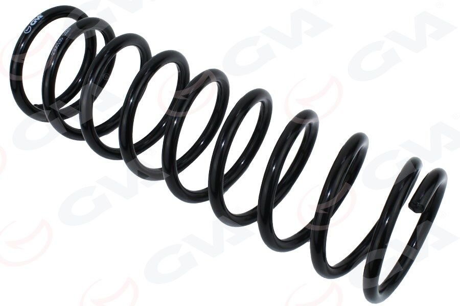 ARKA HELEZON YAYI FORD ESCORT CLX 1.6 ZETEC (95>...