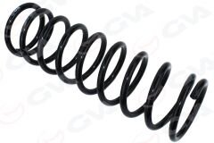 ARKA HELEZON YAYI FORD ESCORT CLX 1.6 ZETEC (95>...