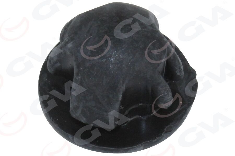 MOTOR UST KAPAK TAKOZU BMW E82 E88 F20 F21 F40 F52...