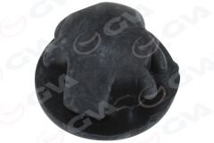 MOTOR UST KAPAK TAKOZU BMW E82 E88 F20 F21 F40 F52...