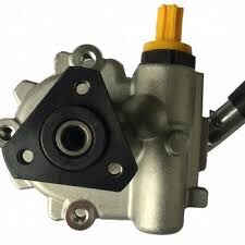 DİREKSİYON POMPASI DACIA LOGAN 2-SANDERO 2 13>