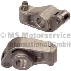 KULBUTOR EGZOZ MERCEDES M112 M113 W202 W203 C208 W...