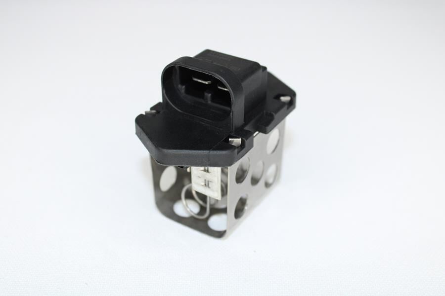 FAN MOTOR REZİSTANSI MEGANE I-CLIO II KANGOO-SYMBO...