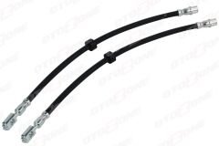 ÖN FREN HORTUMU GOLF IV BORA 98> BEETLE 98> ...