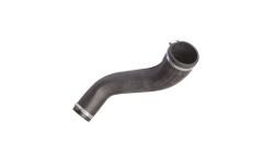 TURBO INTERCOLL GIRIS HORTUMU TRANSIT V347 11>...