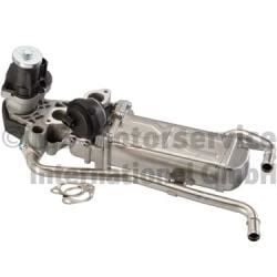 EGR 1.2 (CFW) POLO-IBIZA-FABIA-ROMMSTAR-RAPID