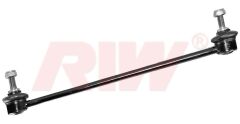 Z ROTU PEUGEOT P206 99>12 P207 06>13 P208 12...