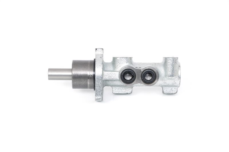TRANSIT TURBO 2.5 D BOSCH FREN ANA MERKEZ  1047660 B F 026 003 354