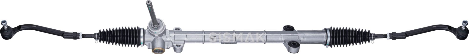 DİREKSİYON KUTUSU ELEKTRİKLİ (ROT BAŞ'LI) HYUNDAI ...