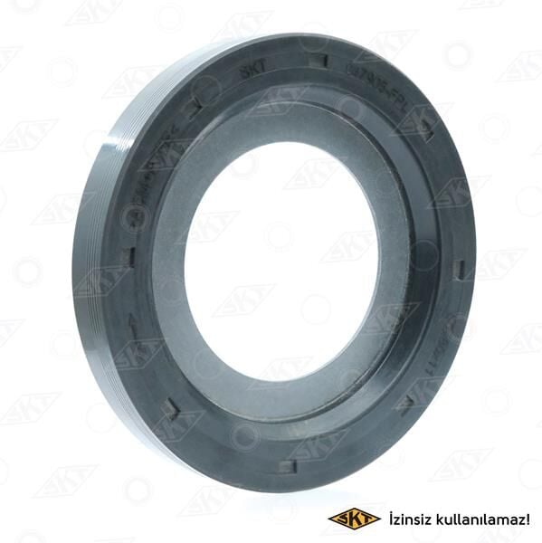 KRANK KECESI ON FIAT DUCATO 01> 2.3JTD IVECO D...