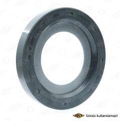 KRANK KECESI ON FIAT DUCATO 01> 2.3JTD IVECO D...