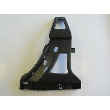 TRANSIT V-363 BM ORİJİNAL ÖN TAMPON BRAKETİ SOL  1943301 BK31 17D959 CA
