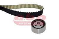 EKSANTRIK RULMAN KITI (TRIGER SETI) MASTER II 2,5 DCI 2,2 G9U G9T