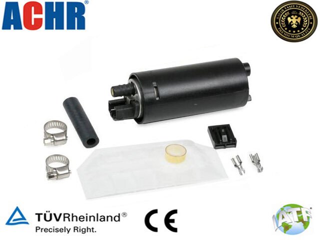 YAKIT POMPASI 850.C70.S70.V70.V70