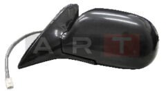 DIŞ DİKİZ AYNASI AE101 ELEKTRİKLİ SAĞ COROLLA 92-...