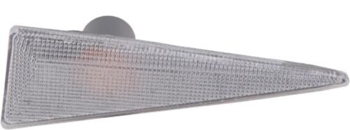 ÇAMURLUK SİNYAL LAMBASI SAĞ RENAULT:MEGANE II 2003...