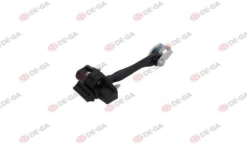 A.GIULIETTA ARKA KAPI GERGİSİ 10-