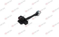 A.GIULIETTA ARKA KAPI GERGİSİ 10-