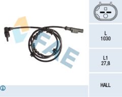 ABS SENSORU IDEA 04>12