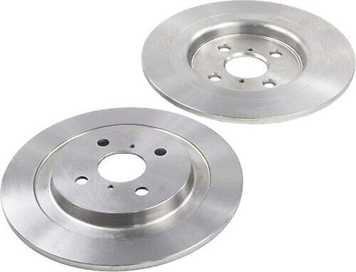 ARKA FREN AYNASI YARIS