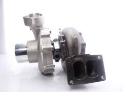 TURBO SARJ GOLF5-PASSAT-A3 BMM-BMP 2,0 TDI  05-10   (140 PS)