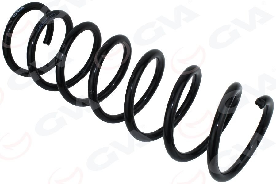 ARKA HELEZON YAYI FORD FOCUS II (04>11)C-MAX (0...