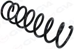 ARKA HELEZON YAYI FORD FOCUS II (04>11)C-MAX (0...