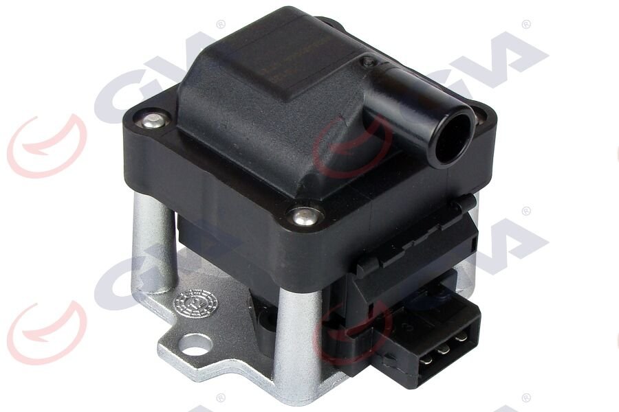 ATEŞLEME BOBİNİ GOLF 3-POLO-POLO CLASSIC-IBIZA 1.6...