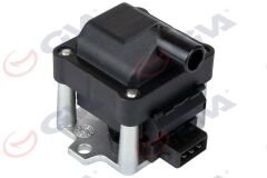 ATEŞLEME BOBİNİ GOLF 3-POLO-POLO CLASSIC-IBIZA 1.6...