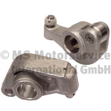 KULBUTOR EMME (NO:1) MERCEDES M112 M113 W202 W203 ...