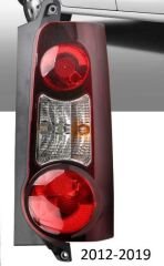 STOP LAMBASI SOL PARTNER 08> BERLINGO 08> (Ç...