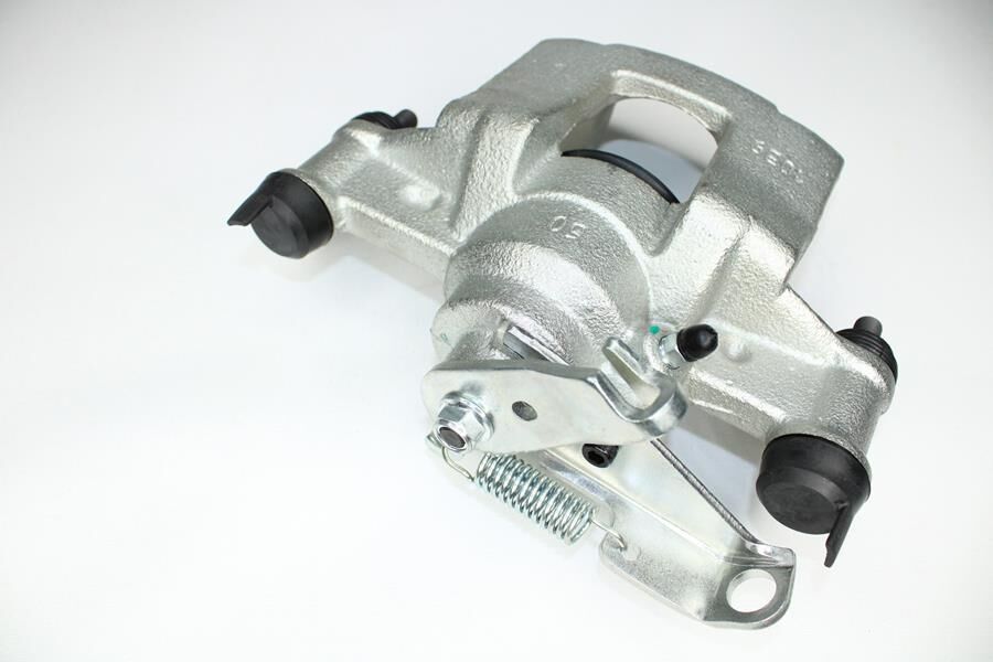 FREN KALİPERİ ARKA SOL MASTER III-MOVANO 2.3 DCİ 1...