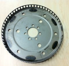 OTOMATİK ŞANZUMAN VOLANTI MGN I-II-SCENIC I-II-CLI...