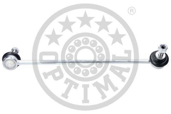 ASKI ROTU ON BMW F20 F21 F22 F23 F30 F31 F34 F35 F...